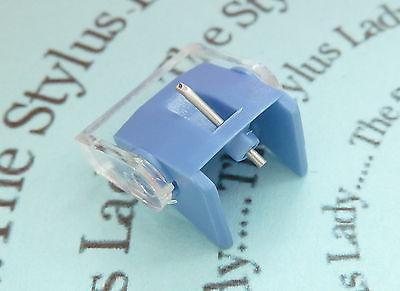Diamant de remplacement pour sanyo-stg12