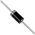 Diode schottky 40v 1a do15