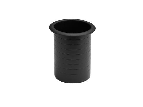 Events d'accord bass reflex d95 x 135mm