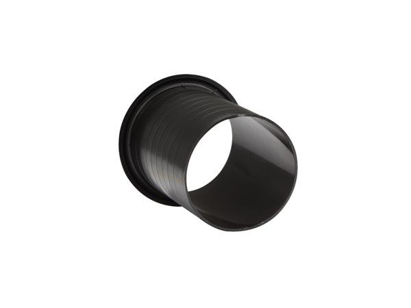 Events d'accord bass reflex d95 x 135mm