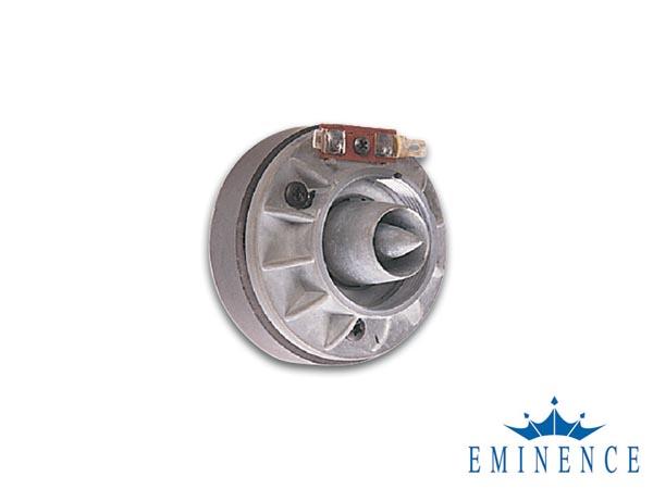 Moteur 1" / 35w rms / 8 ohms / eminence