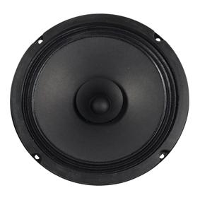 Haut-parleur large bande 20cm 70w 50-18000hz