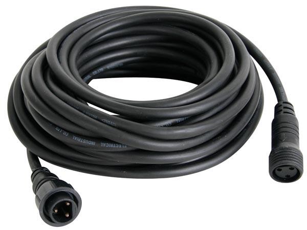 C?ble de signal pour vdplof1203 & vdplow2403 - 10m