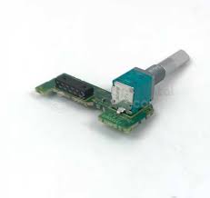 Sav pioneer : dwx3509 pcb trimmer gain djm-900 et 900nxs