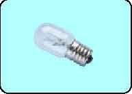 Lampe e14 24v 25w 22x60mm