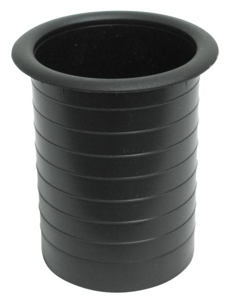 Event d=70mm l=110mm