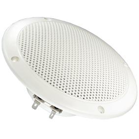 Large-bande 150mm 60w max 4ohm 85db type marin