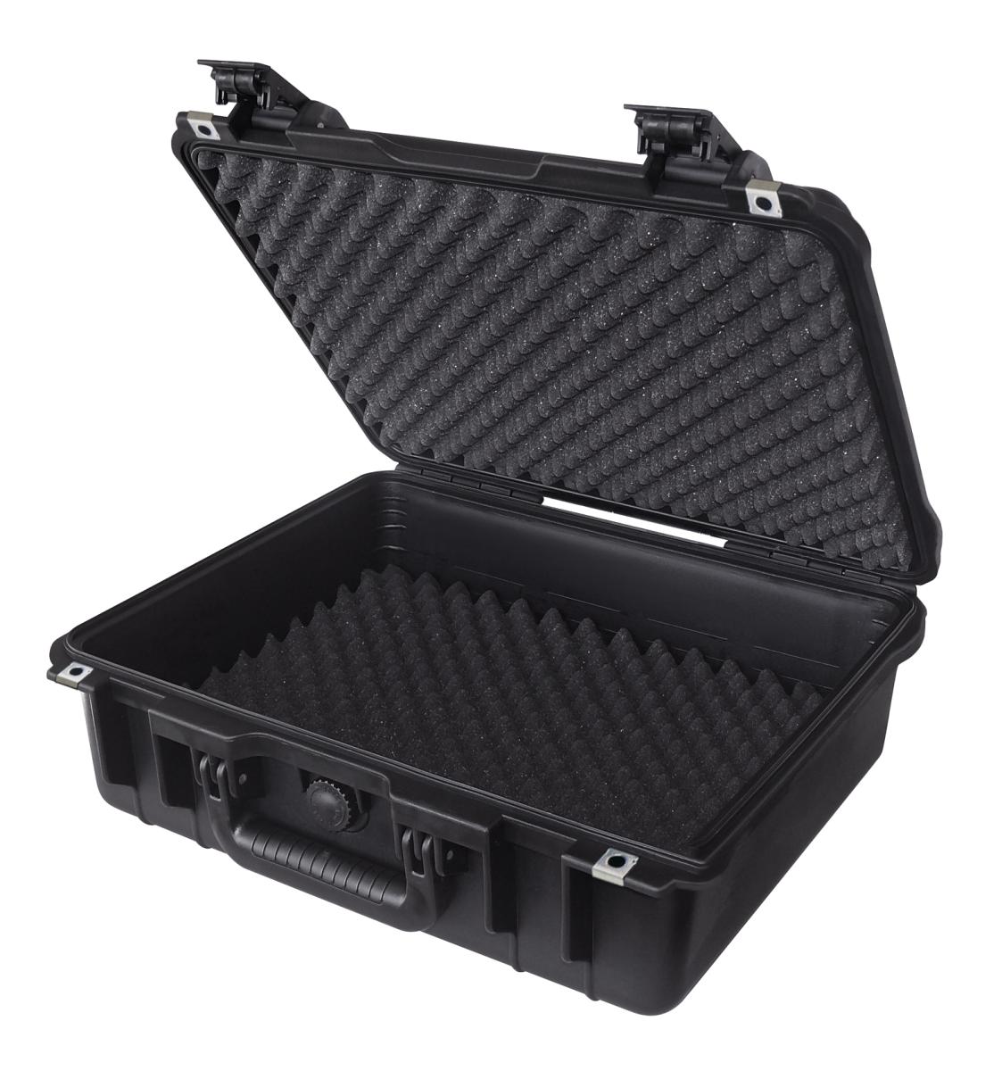 Valise etanche 430 x 380 x 154 mm