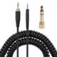 Sav pioneer cable pour casque xdj-s7  xdj-x7