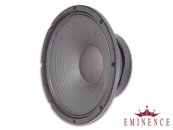 Eminence OMEGA PRO