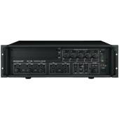 Ampli public adress 120w