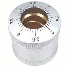 Sav pioneer : balance weigth  plx 1000