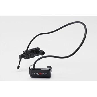 Casque bluetooth de sport avec micro