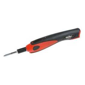 Fer à souder 18w weller