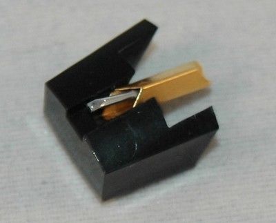 Diamants de remplacement pour audio technica-atn 952