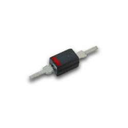 Diode varicap 1.8-17.5pf 28v 50na sod-23